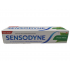 Sensodyne Toothpaste Fresh Mint 40ml