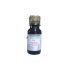 Tincture of Iodine 50ml