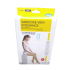 Varicose Vein Stockings L - AG(Upto Groin) Pair
