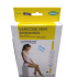 Varicose Vein Stockings M - AG(Upto Groin) Pair