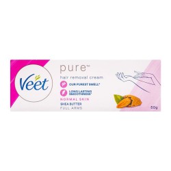 Veet Cream Normal 50g