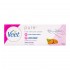 Veet Cream Normal 50g