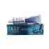 KLY LUBRICATING GEL 42G