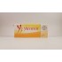 YASMIN 30MG TABS 21`S