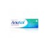 ANUSOL OINTMENT 25GM