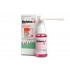 ANDOLEX C ORAL SPRAY 30ML