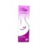 TODAY INTIMATE WASH 100ML