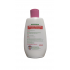 Benzyl Benzoate 25% Sol. 100ml