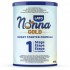 Nonna Gold 400g