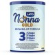 Nonna Gold 400g