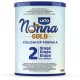 Nonna Gold 400g