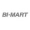 Bi-mart