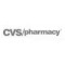 CVS/pharmacy