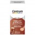 CENTRUM MOBILITY & VITALITY (COLA FLAVOUR) 10 TABLETS