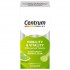 CENTRUM MOBILITY & VITALITY (LEMON FLAVOUR) 10 TABLETS
