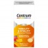 CENTRUM MOBILITY & VITALITY (MANGO FLAVOUR) 10 TABLETS