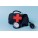 FIRST AID