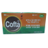 Cofta Tablets 100'S