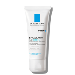 La Roche Posay Effaclar H iSO - BIOME 40ml