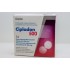 CIPLADON 500 TABS 4*4`S