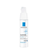 La Roche Posay Toleriane Dermallergo Fluid 40ml