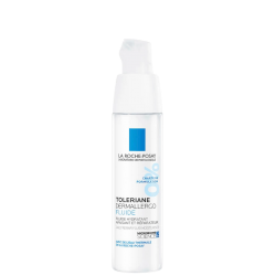 La Roche Posay Toleriane Dermallergo Fluid 40ml