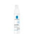 La Roche Posay Toleriane Dermallergo Fluid 40ml