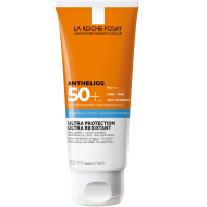 La Roche Posay Anthelios Lotion SPF50+ 100ml
