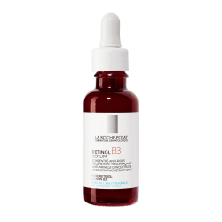 La Roche Posay Pure Retinol B3 Serum 30ml 