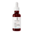 La Roche Posay Pure Retinol B3 Serum 30ml 