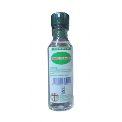Liquid Paraffin 50ml