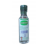 Liquid Paraffin 50ml