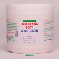 EMULSIFYING BODY OINTMENT 500GM