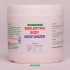 EMULSIFYING BODY OINTMENT 500GM