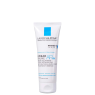 La Roche Posay Lipikar Baume AP +M 75ml