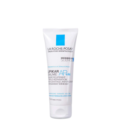 La Roche Posay Lipikar Baume AP +M 75ml