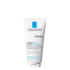 La Roche Posay Lipikar Baume AP +M 200ml
