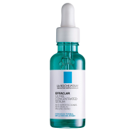 La Roche Posay Effaclar Serum 30ml