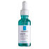 La Roche Posay Effaclar Serum 30ml