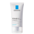 La Roche Posay Effaclar MAT 40ml