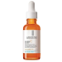 La Roche Posay Pure Vitamin  C10 Serum 30ml