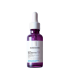 La Roche Posay Niacinamide B9 Serum
