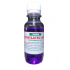 Methylated Spirit 100ml(General)