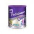 PEDIASURE NUTR VANILLA PWD 400G