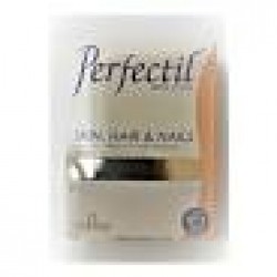 PERFECTIL CAPS 30`S