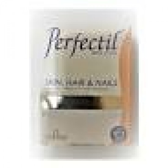 PERFECTIL CAPS 30`S