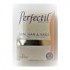 PERFECTIL CAPS 30`S