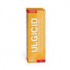 ULGICID SUSP 200ML (PINEAPPLE)