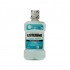 LISTERINE COOL MINT MOUTH WASH 250ML