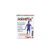Jointfix Capsules 60's
